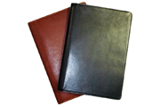 Classic Leather Journals